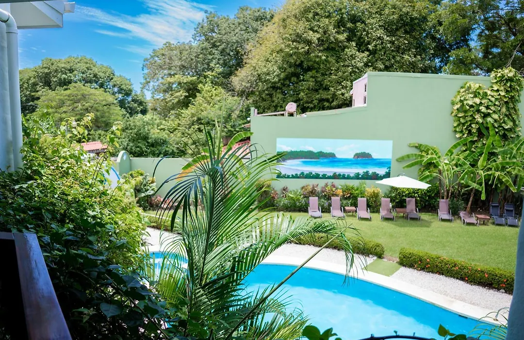 Hotel Giada-1