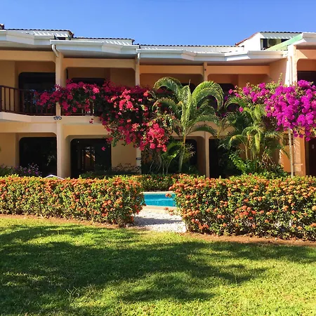 Hotel Giada-2